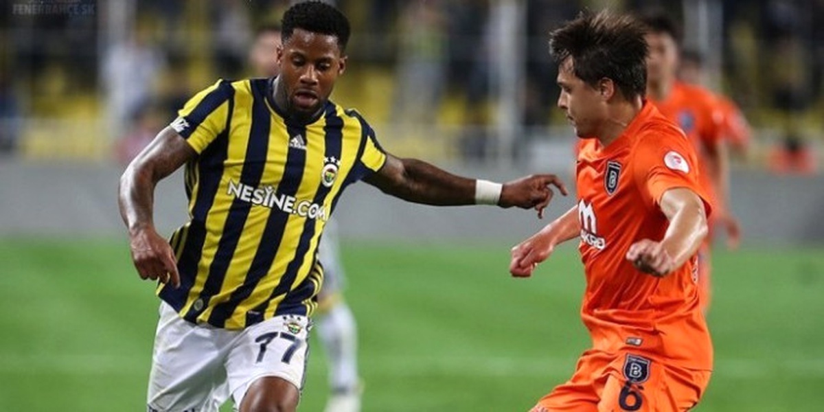 Futbol: Ziraat Türkiye Kupası