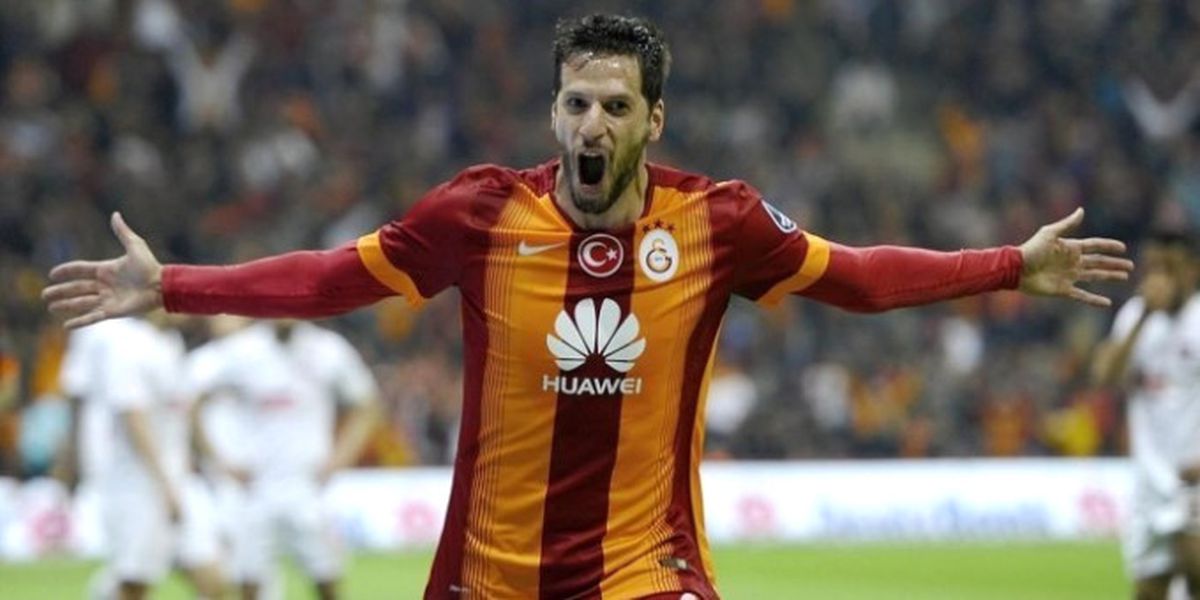 Hakan Balta\'nın Yeni Takımı Belli Oldu