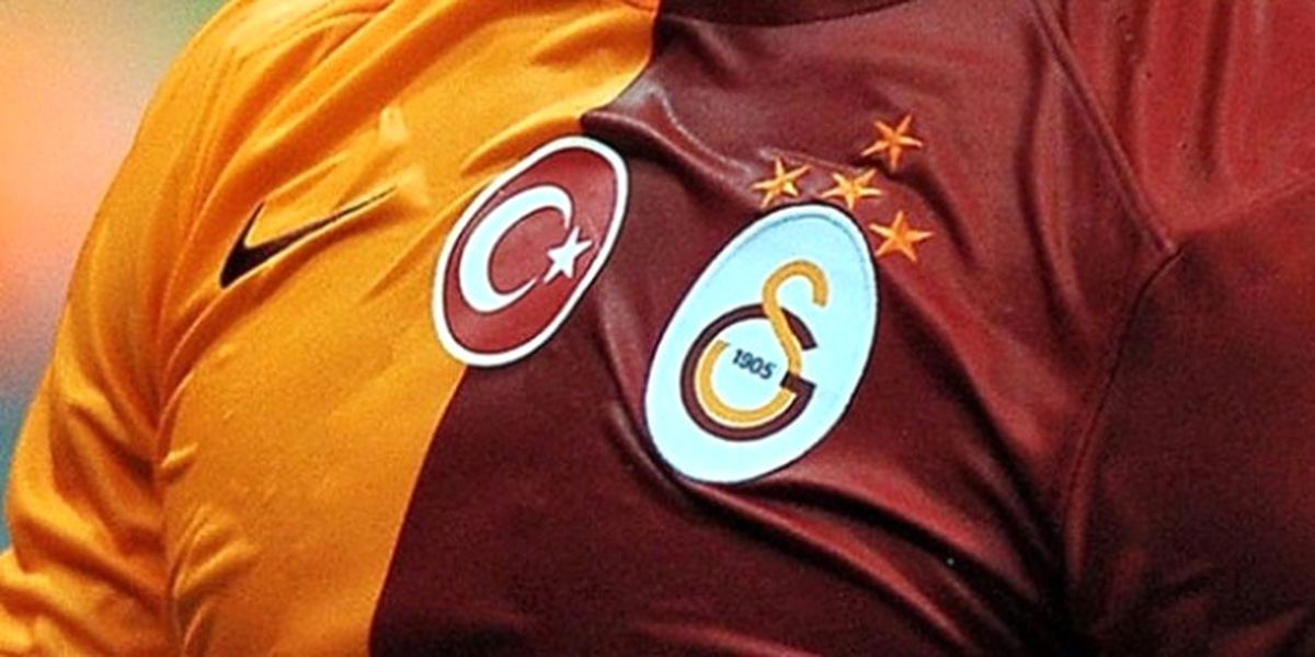 Hedefte Süper Ligin Yıldızları Var!