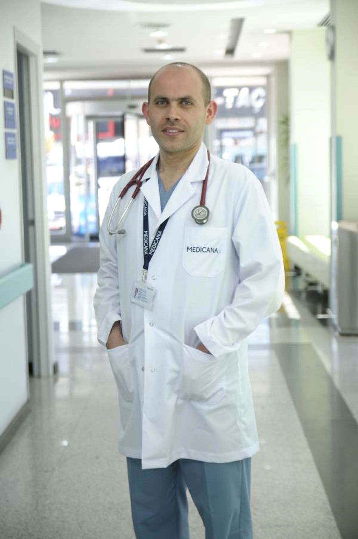 Her Yıl 9 Milyon İnsan Bu Yüzden Ölüyor