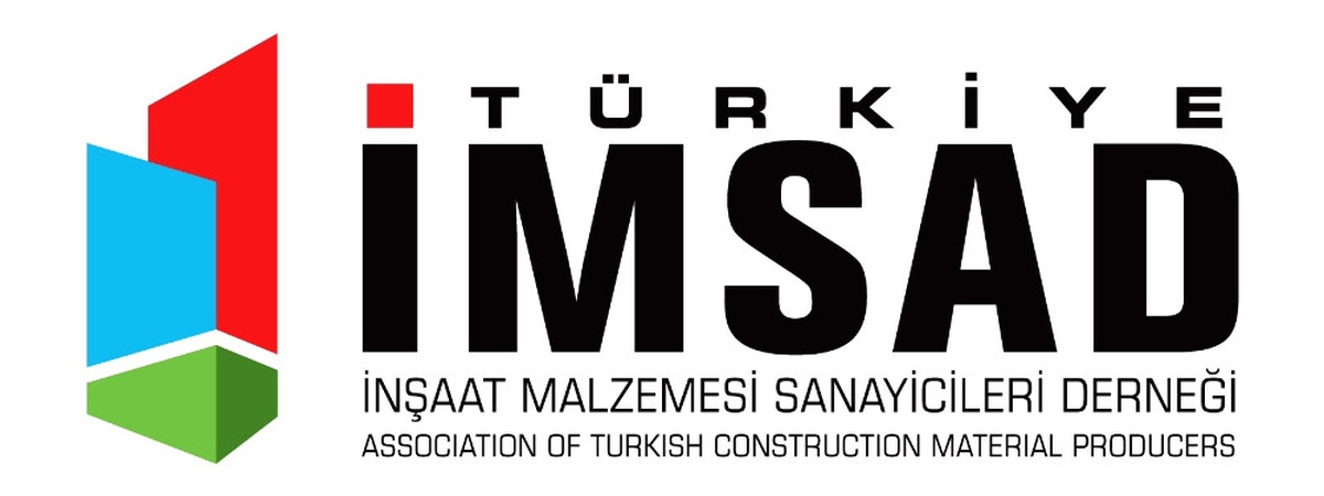 Inşaat Malzemeleri Sanayi Bileşik Endeksi Yükseldi