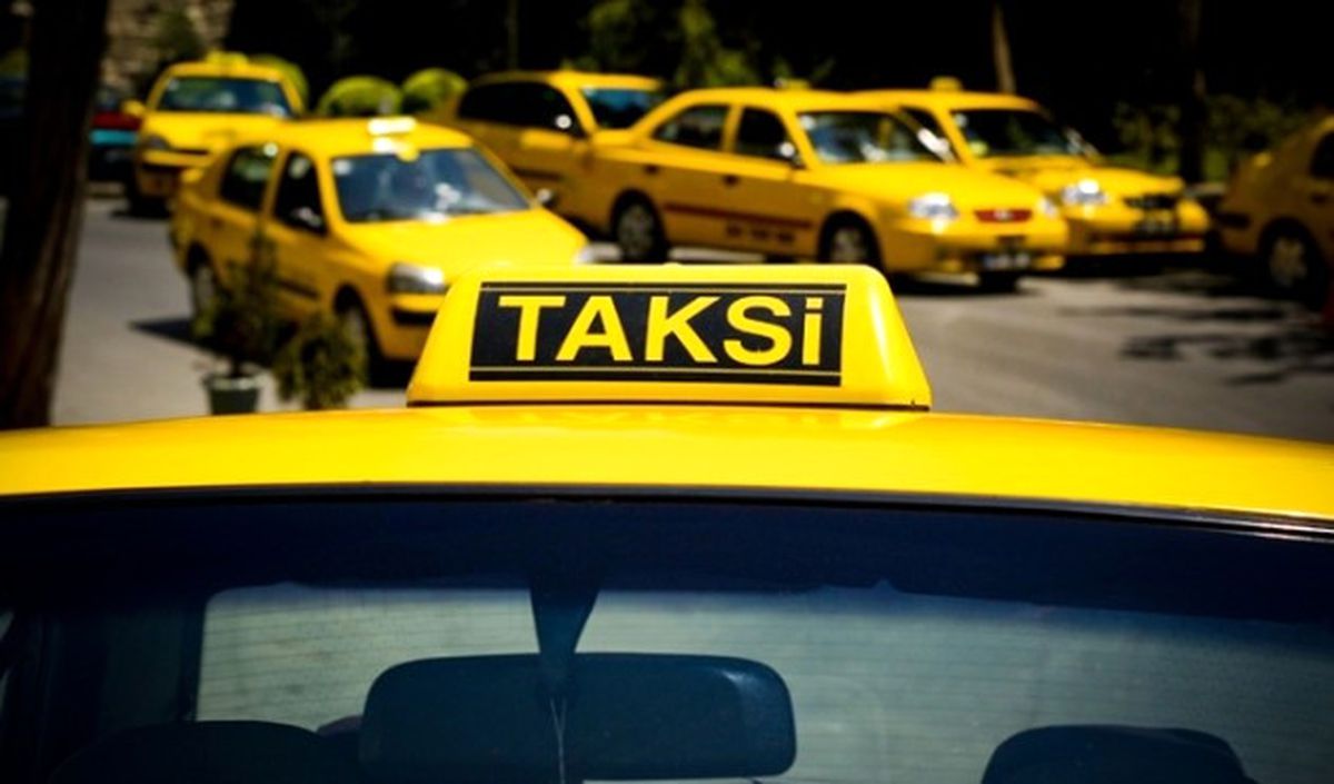 İstanbul Ulaşımında Yeni Dönem: İtaksi