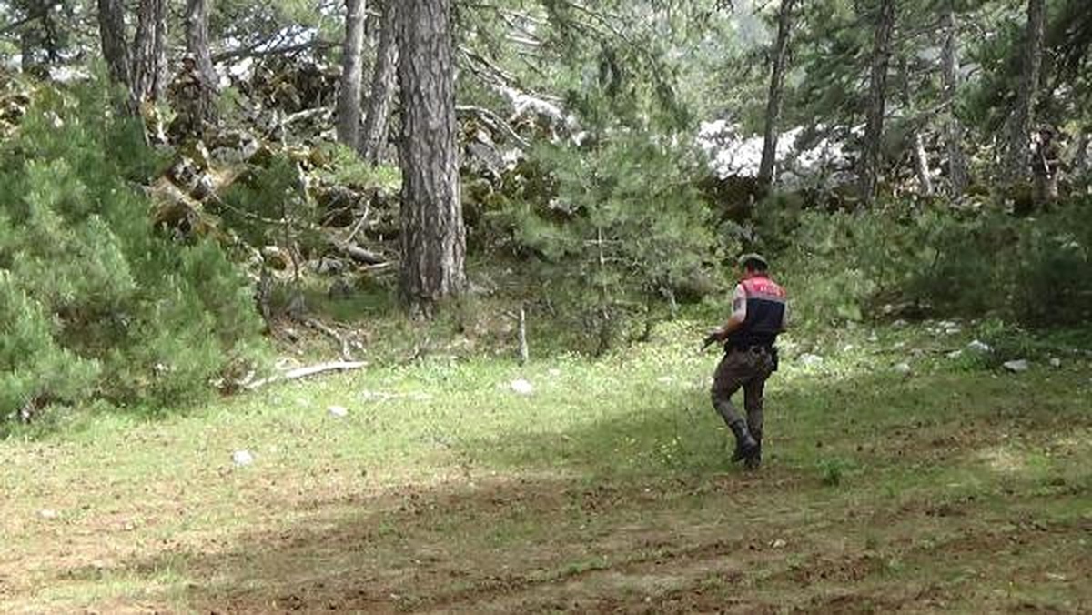 İzmir\'de Büyük Hintkeneviri Operasyonu