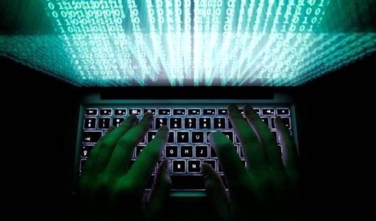 Kuzey Kore\'den Wannacry Virüsü Açıklaması