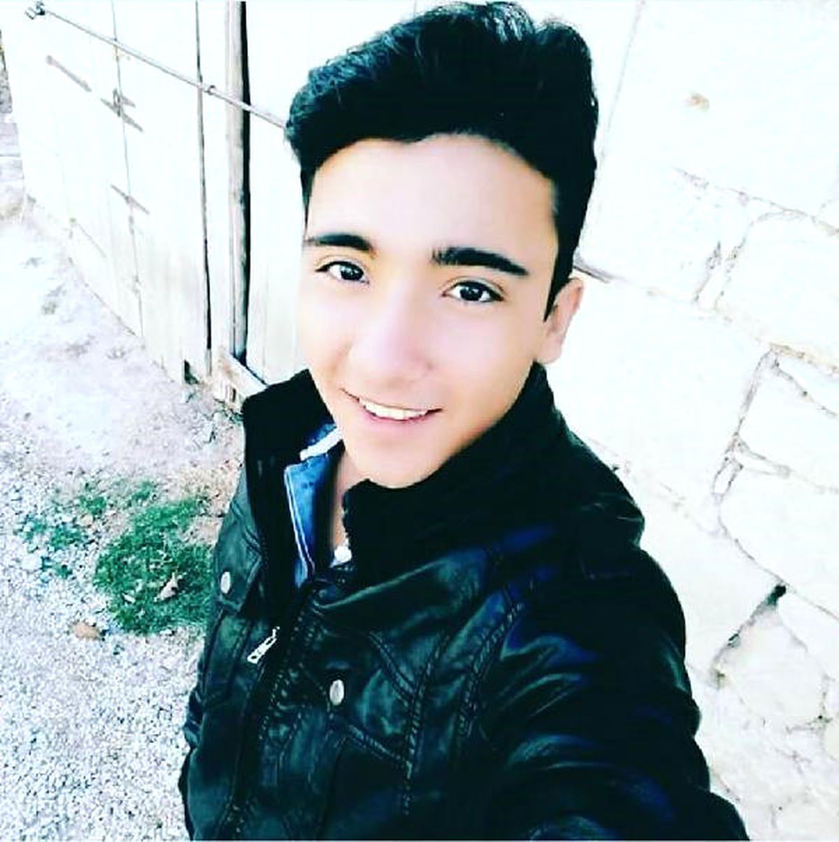 Liseli Ramazan Denizde Boğuldu