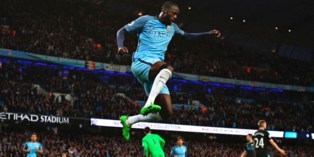 Manchester City Evinde Kazandı