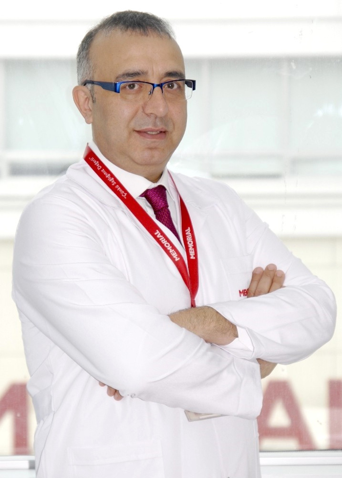 Menisküs Yırtıkları Kalıcı Sakatlığa Neden Olabiliyor