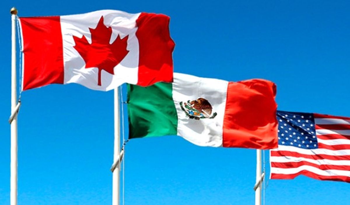 Nafta Müzakereleri Gelecek Hafta Başlayabilir