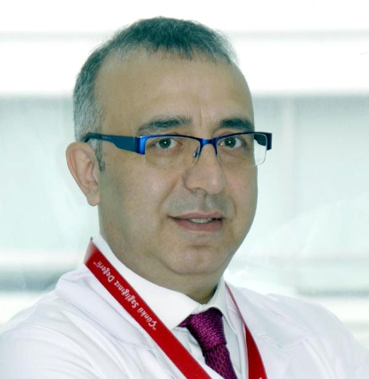 Op. Dr. Kayar: Menisküs Yırtıkları, Kalıcı Sakatlığa Yolaçabilir
