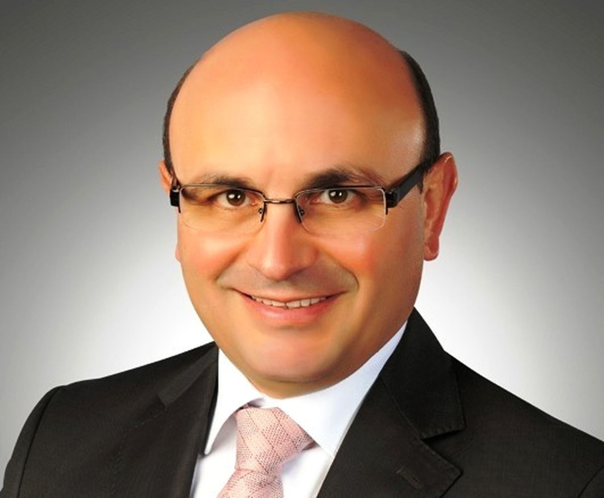 Oral\'dan Kütüphane Müjdesi