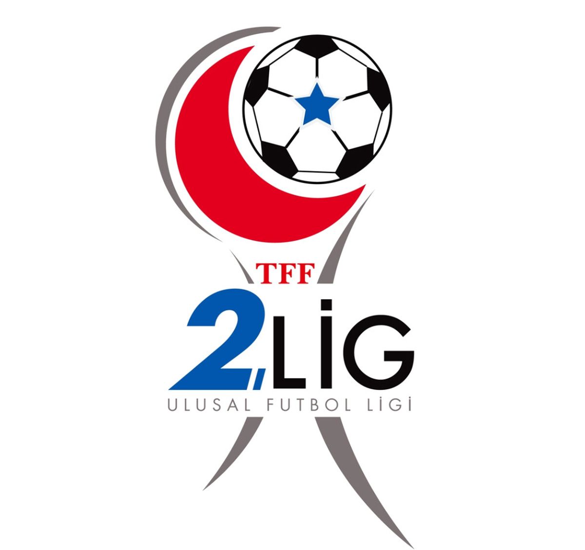 Play-off Finalinin Tarihi Değişti