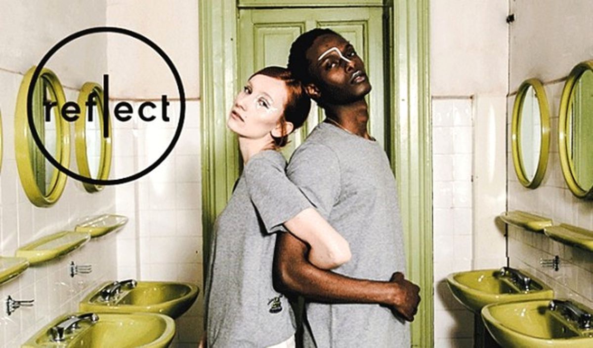 Reflect, Sorumlu Üretimi Savunan Moda Devrimini Destekliyor
