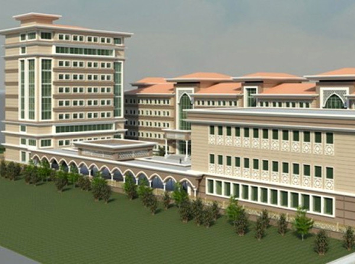Rize Anadolu Lisesi\'nin Kapatılması Hukuki Değil!