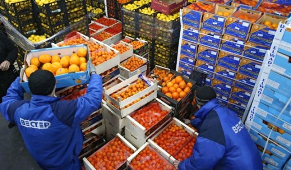 Rusya Yaptırımları Bu Hafta İçinde Kaldırabilir