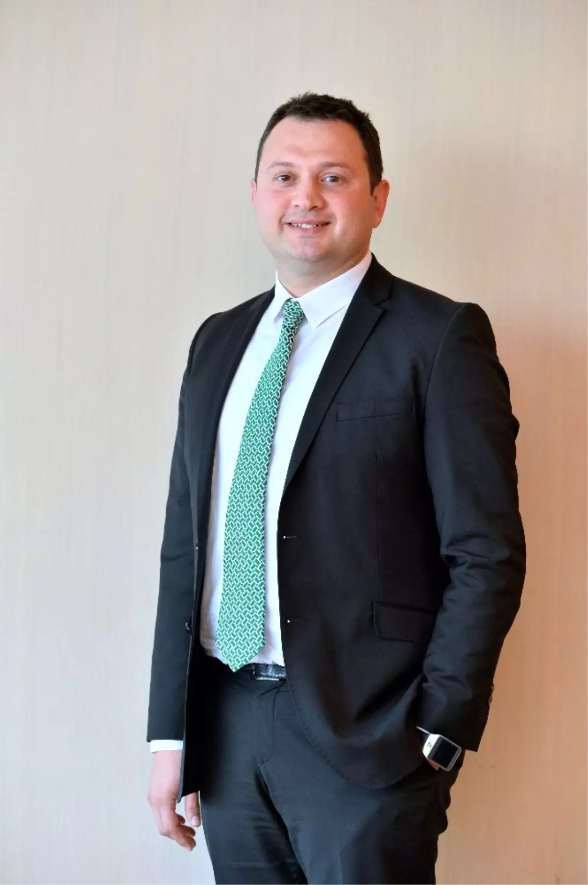 Sağlık Sektöründe 60 Bin Kurumun E-Fatura\'ya Geçirilmesi Planlanıyor