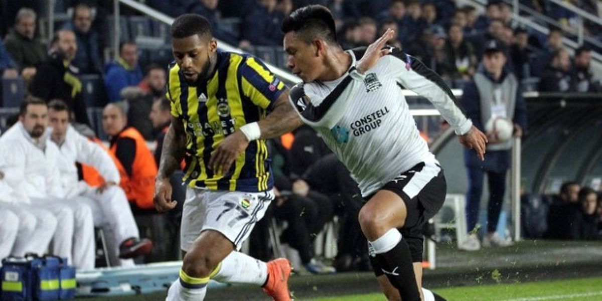 Şampiyon, Lens\'i Transfer Etmek İstiyor!