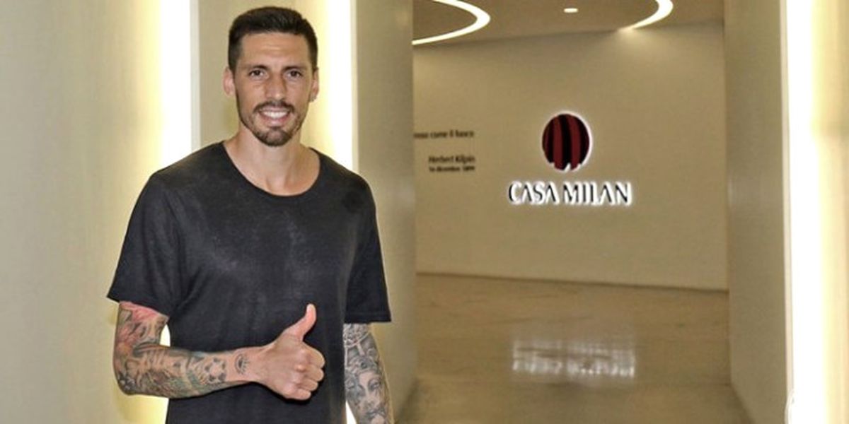 Sosa İçin Takas Formülü!