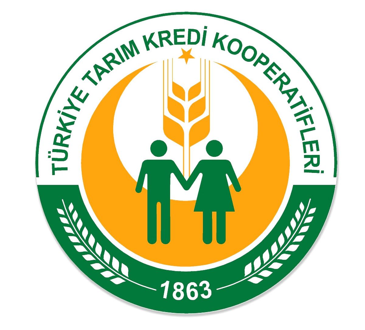 Tarım Kredi\'de \'Vıp Işe Alım\' Istifa Getirdi