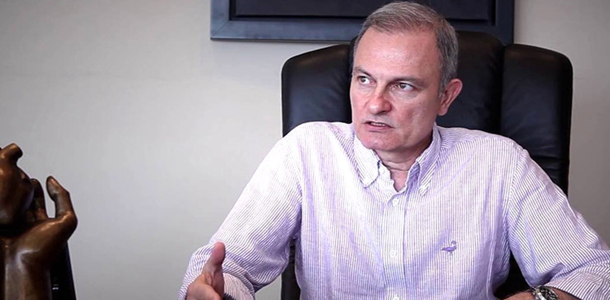 Tbf Disiplin Kurulundan Eyigüngör ve Uslu\'ya Ceza