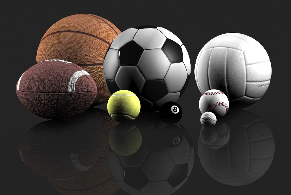 Türkiye Salon Sporlarında Avrupa\'nın Zirvesinde