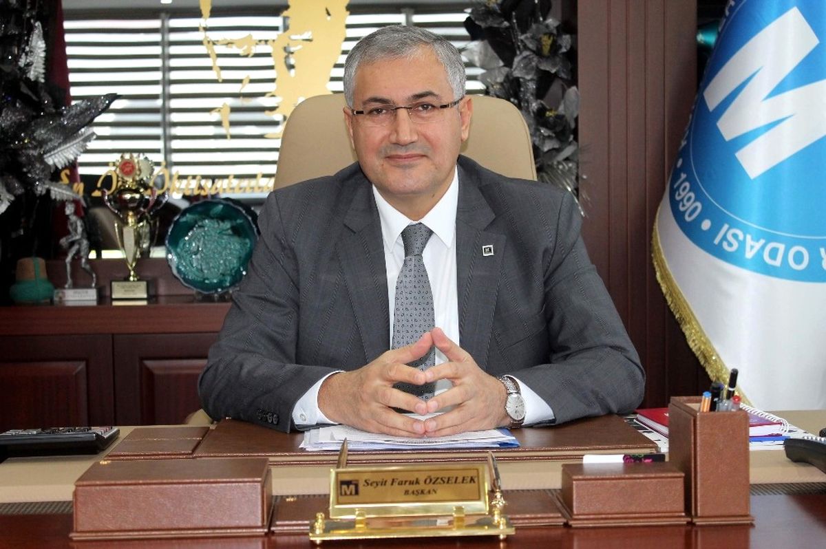 Vergi Yapılandırmasında Son Gün 31 Mayıs