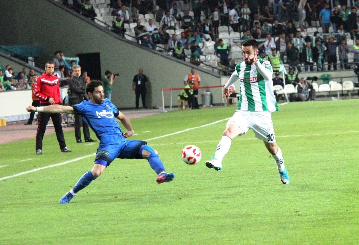 Ziraat Türkiye Kupası