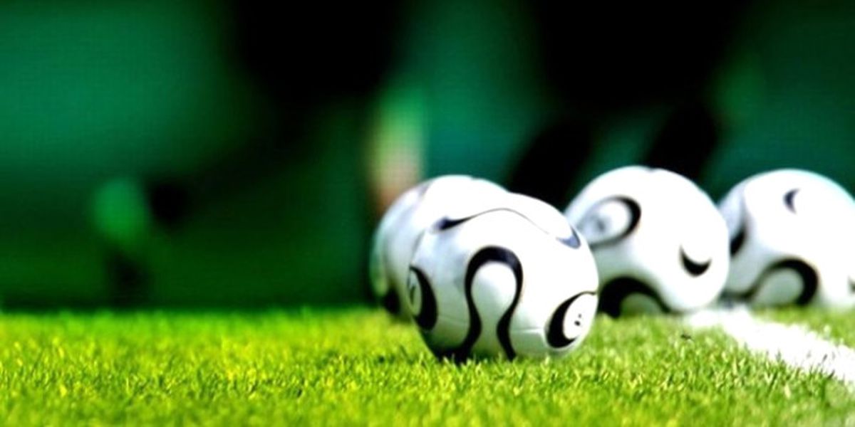 1. Lig\'de Play-Off Tarihleri Belli Oldu