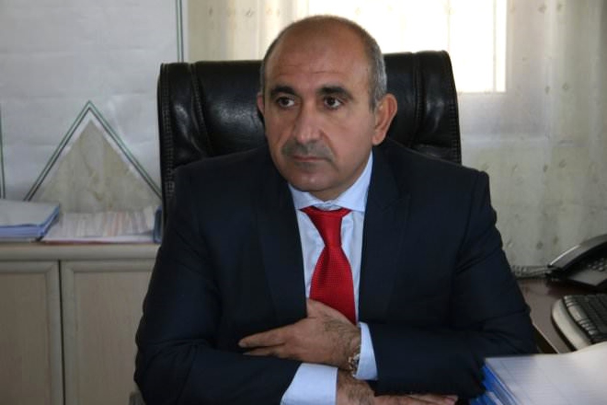 19 Mayıs Atatürk\'ü Anma Gençlik ve Spor Bayramı