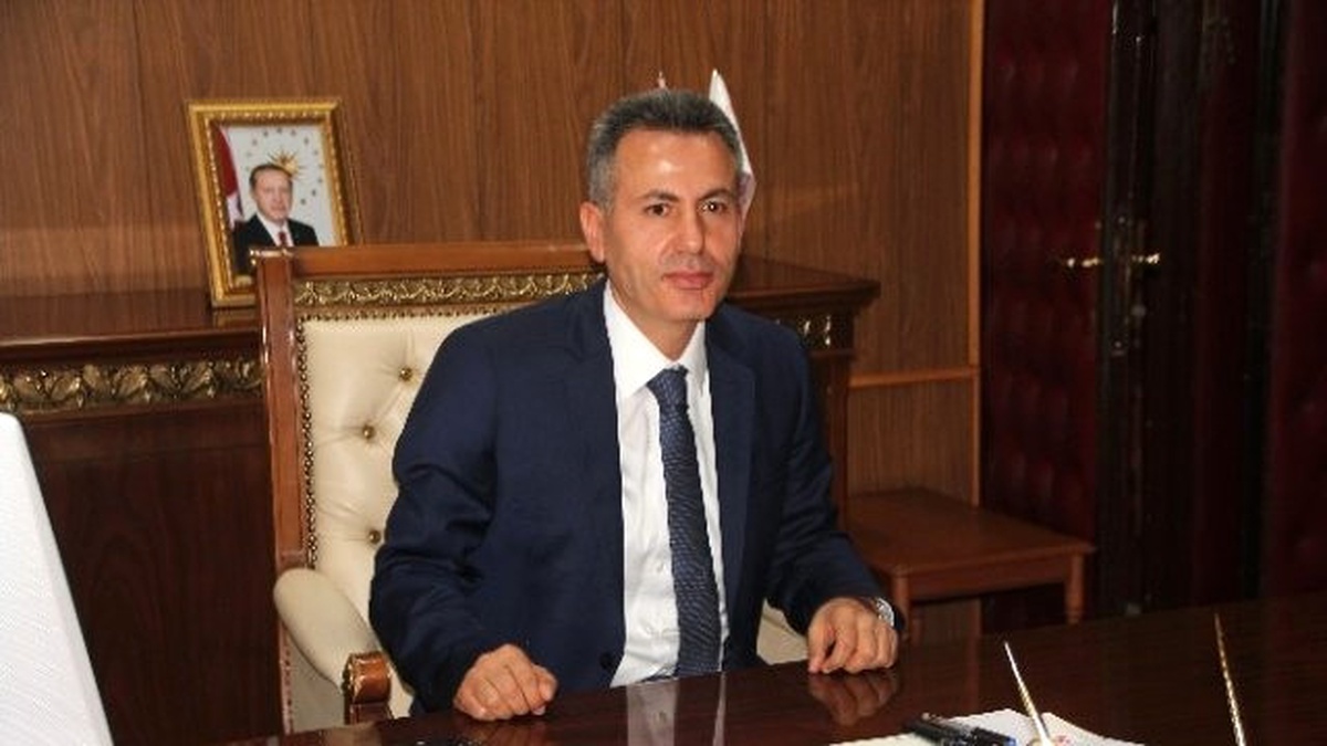 19 Mayıs Atatürk\'ü Anma, Gençlik ve Spor Bayramı