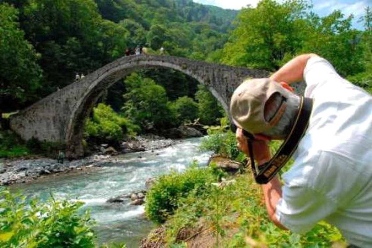 21. Doğada Görüntü Avcılığı Yarışması