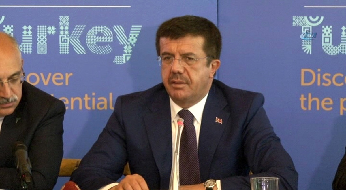 3-4 Milyon Kişi KPSS\'ye Giriyorsa Demek Ki…"
