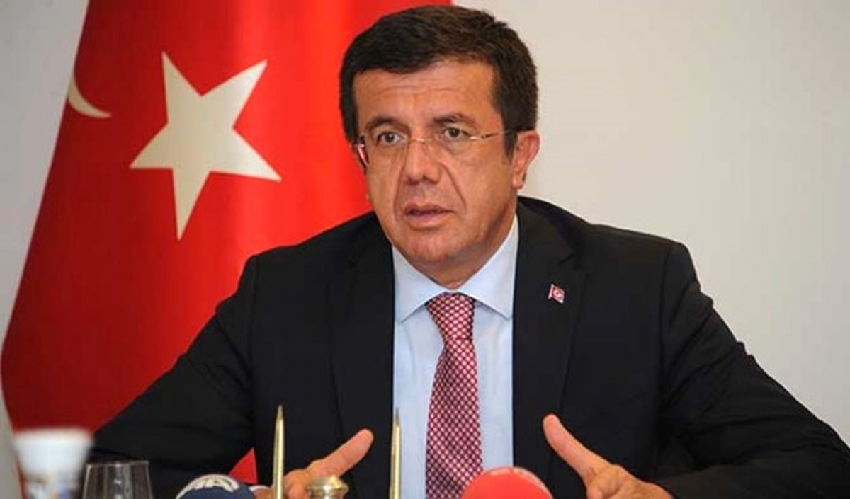 3- 4 Milyon Kişi KPSS\'ye Giriyorsa Demek Ki Bir Şeyi Yanlış Yapıyoruz\'