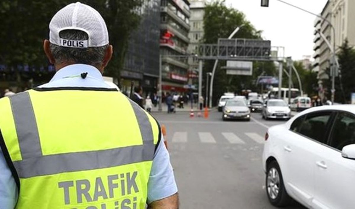 Ankara\'da Bazı Yollar Kapatılacak