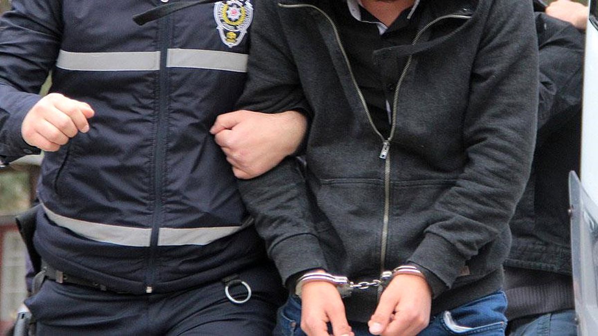 Avustralya\'da Vergi Kaçakçılığı Operasyonu