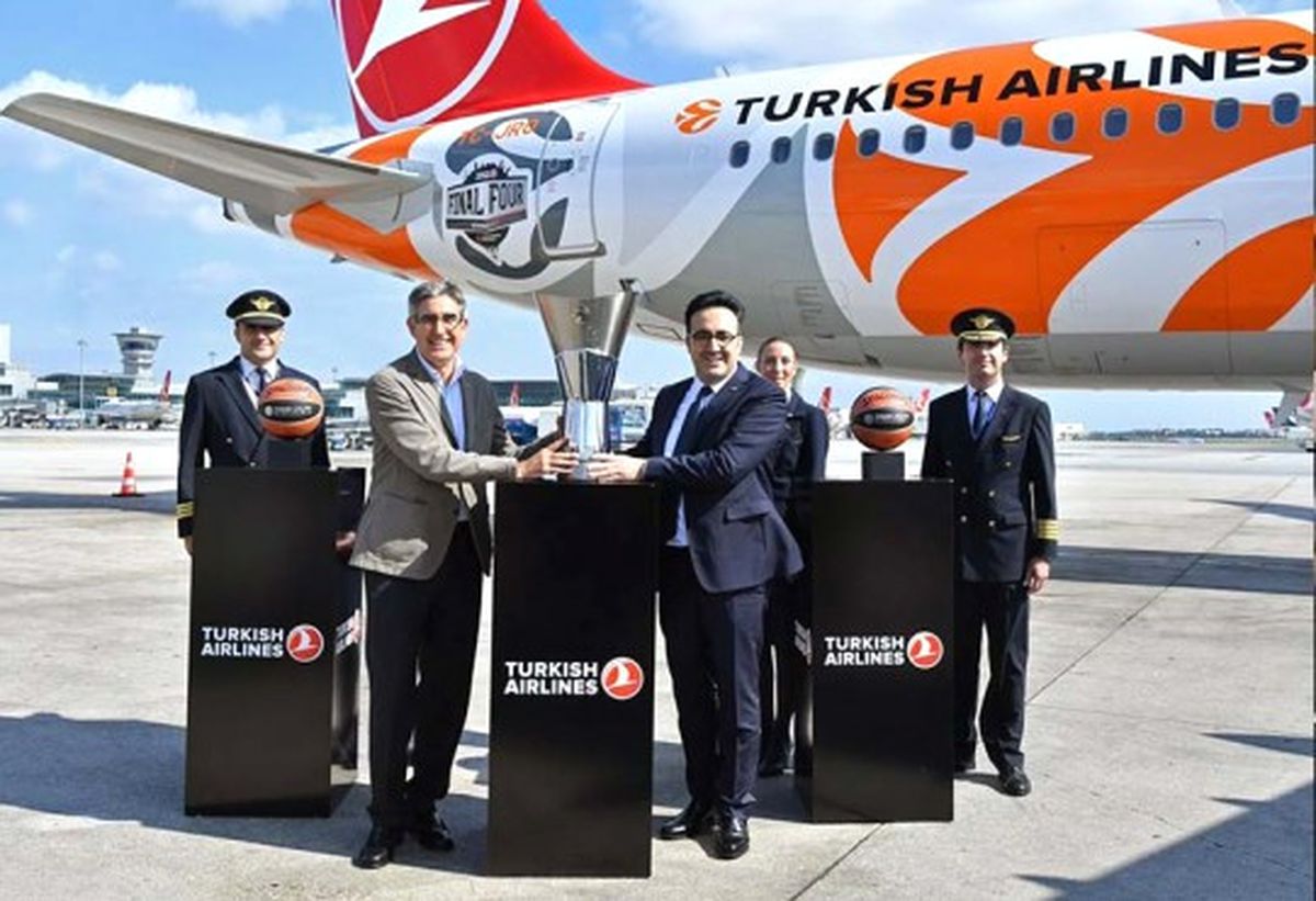 Aycı: Arda Giderse Çin\'e Sponsor Oluruz