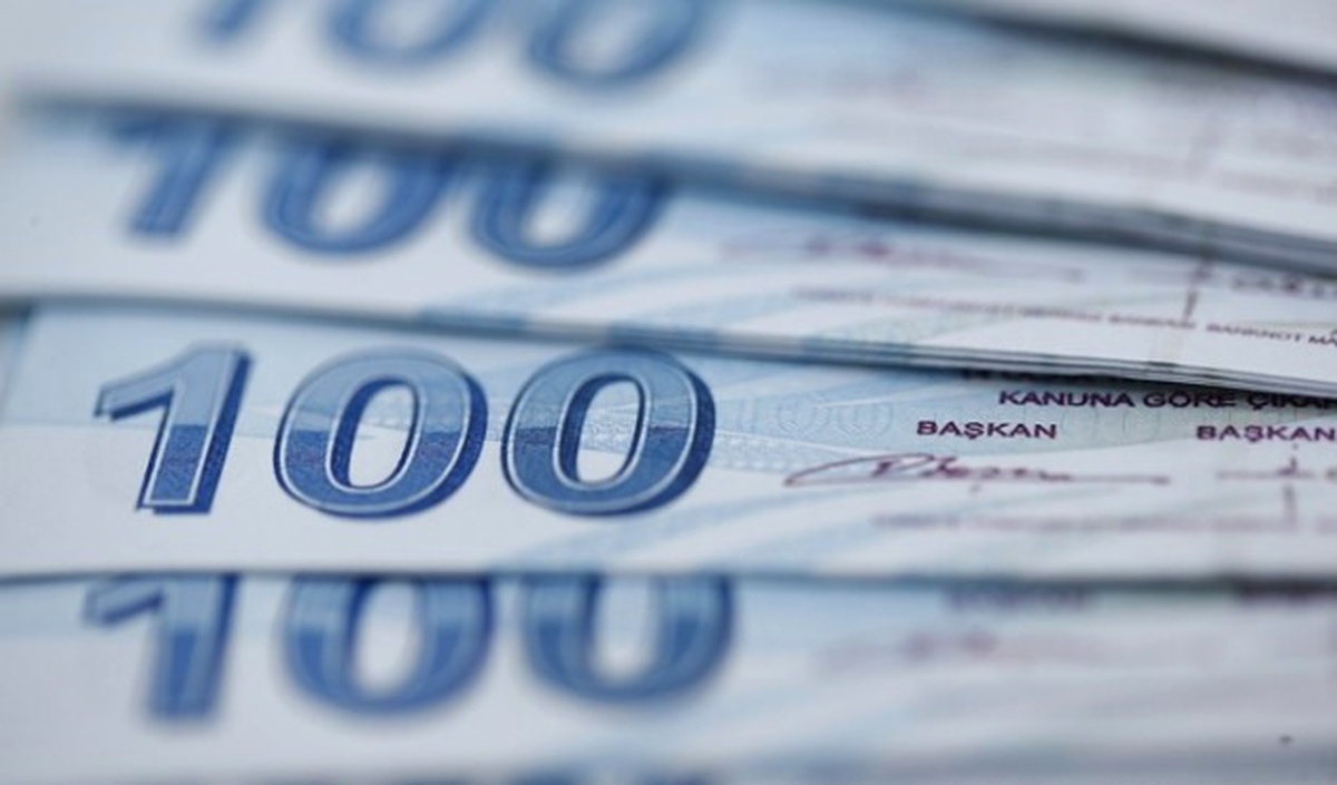 Bankacılık Sektörünün Kredi Hacmi Arttı