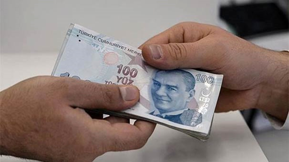 Bazı Kamu Alacakları Yeniden Yapılandırılıyor (2)