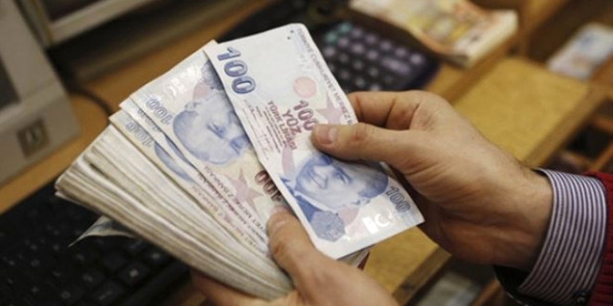 Bazı Kamu Alacakları Yeniden Yapılandırılıyor (3)