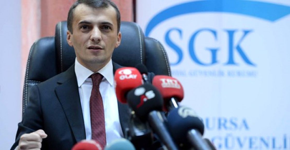 Bursa\'da İstihdam Seferberliği