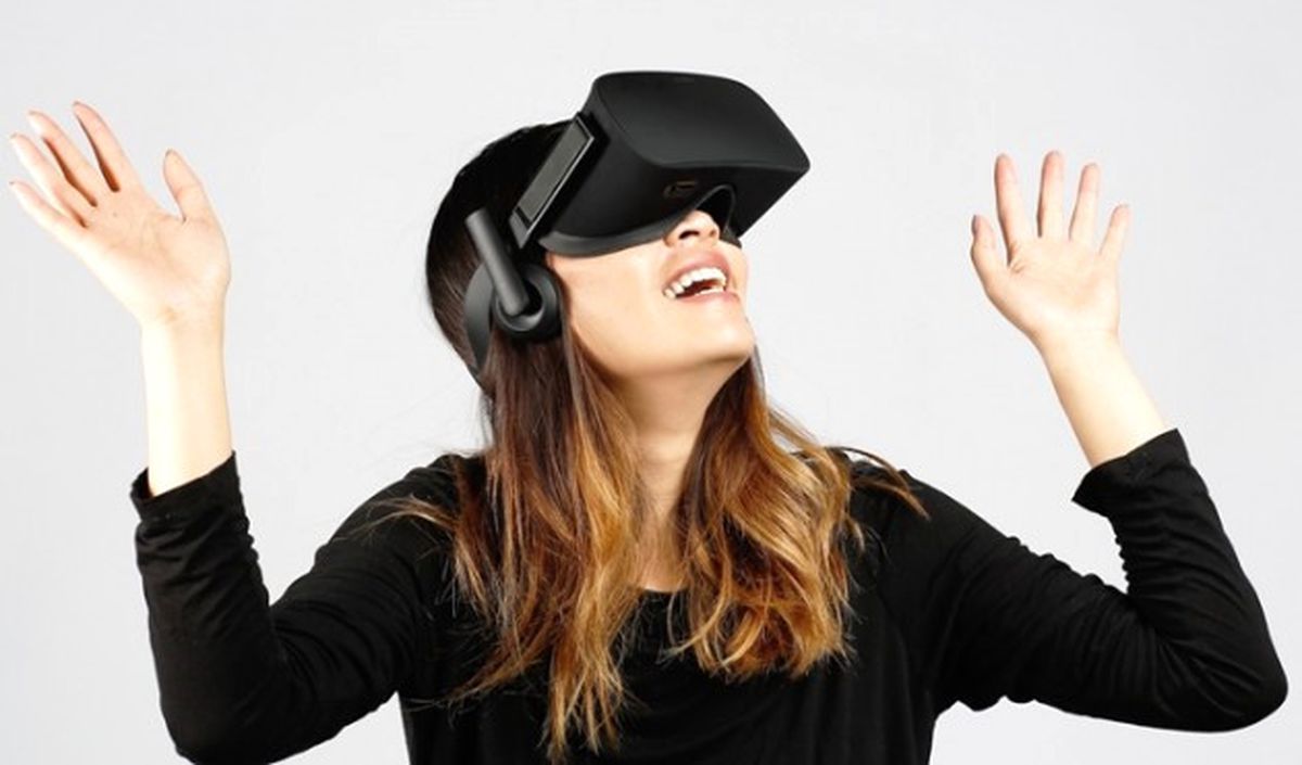 Casper\'dan Vr Destekli Oyun Bilgisayarı