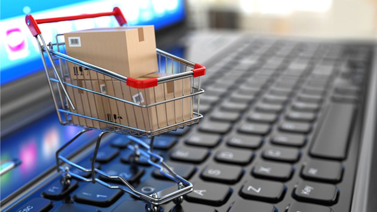 Çorum\'da E-ticaret Eğitimi Yapılacak