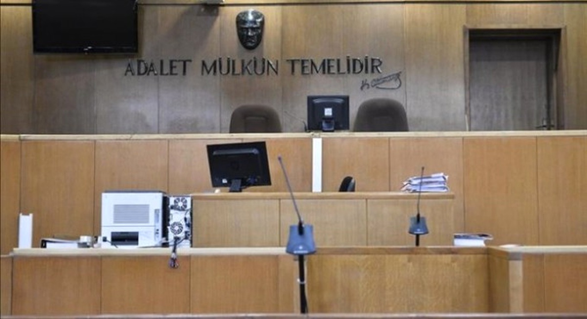 Derin Tarih\'in Mayıs Sayısına Toplatma Kararı