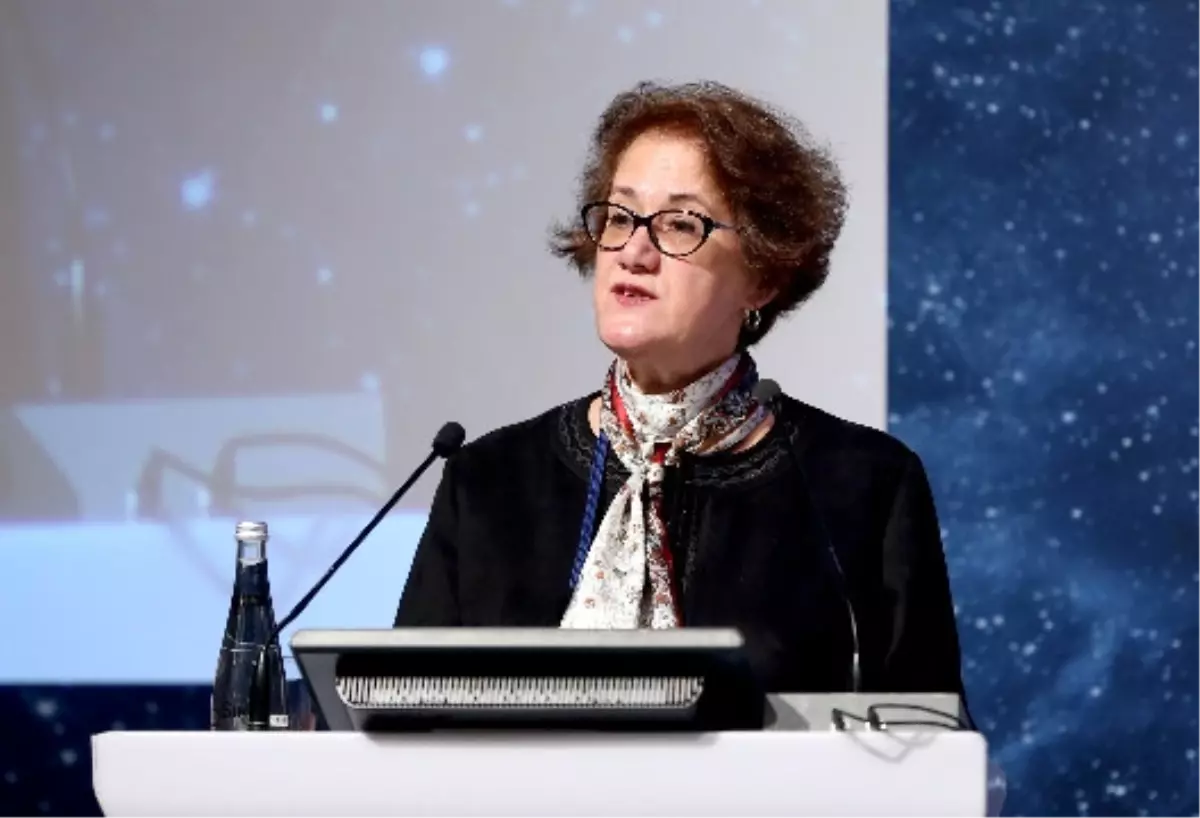 Diz Yıl Dönümü Etkinliği