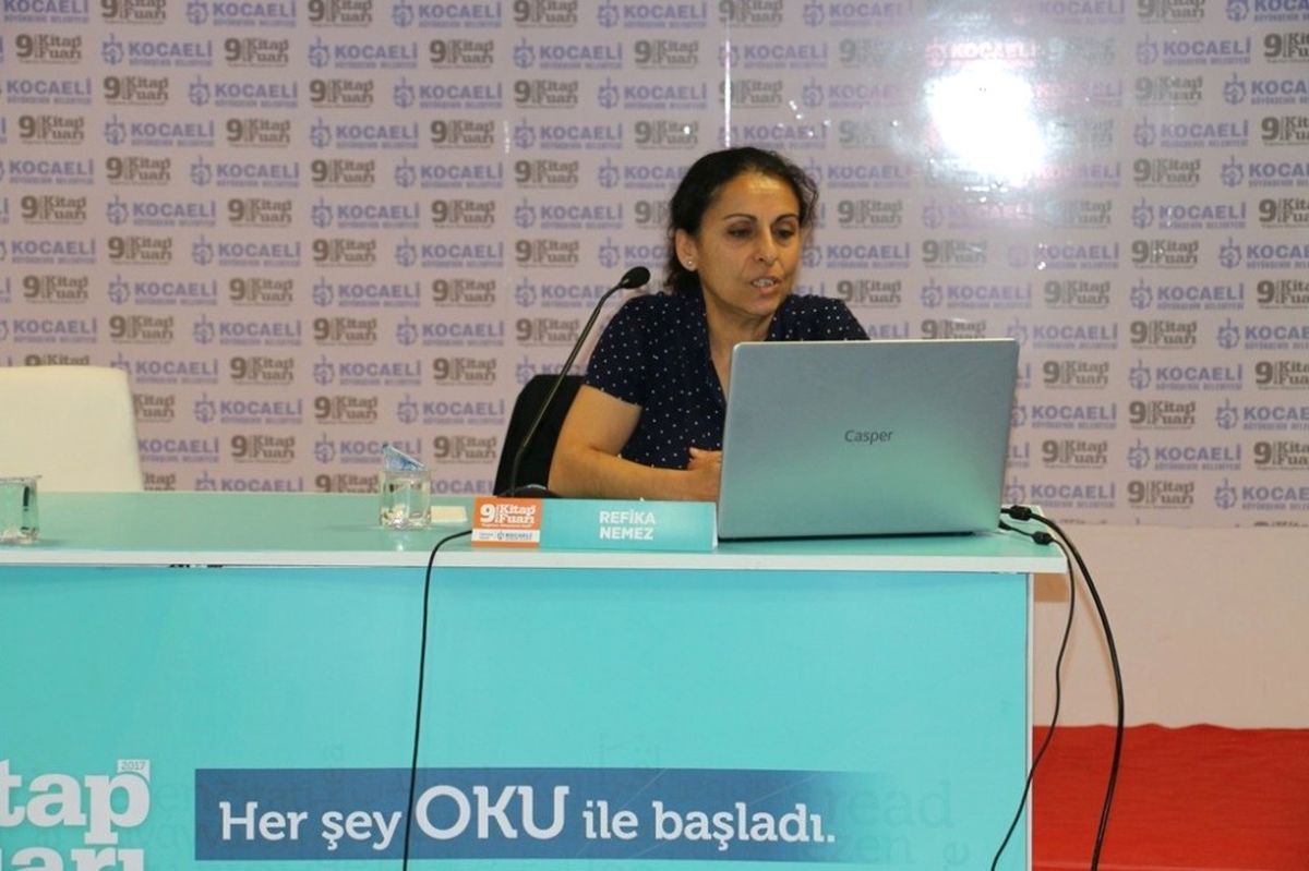 En Uzun Mutluluk Anlam Mutluluğu"