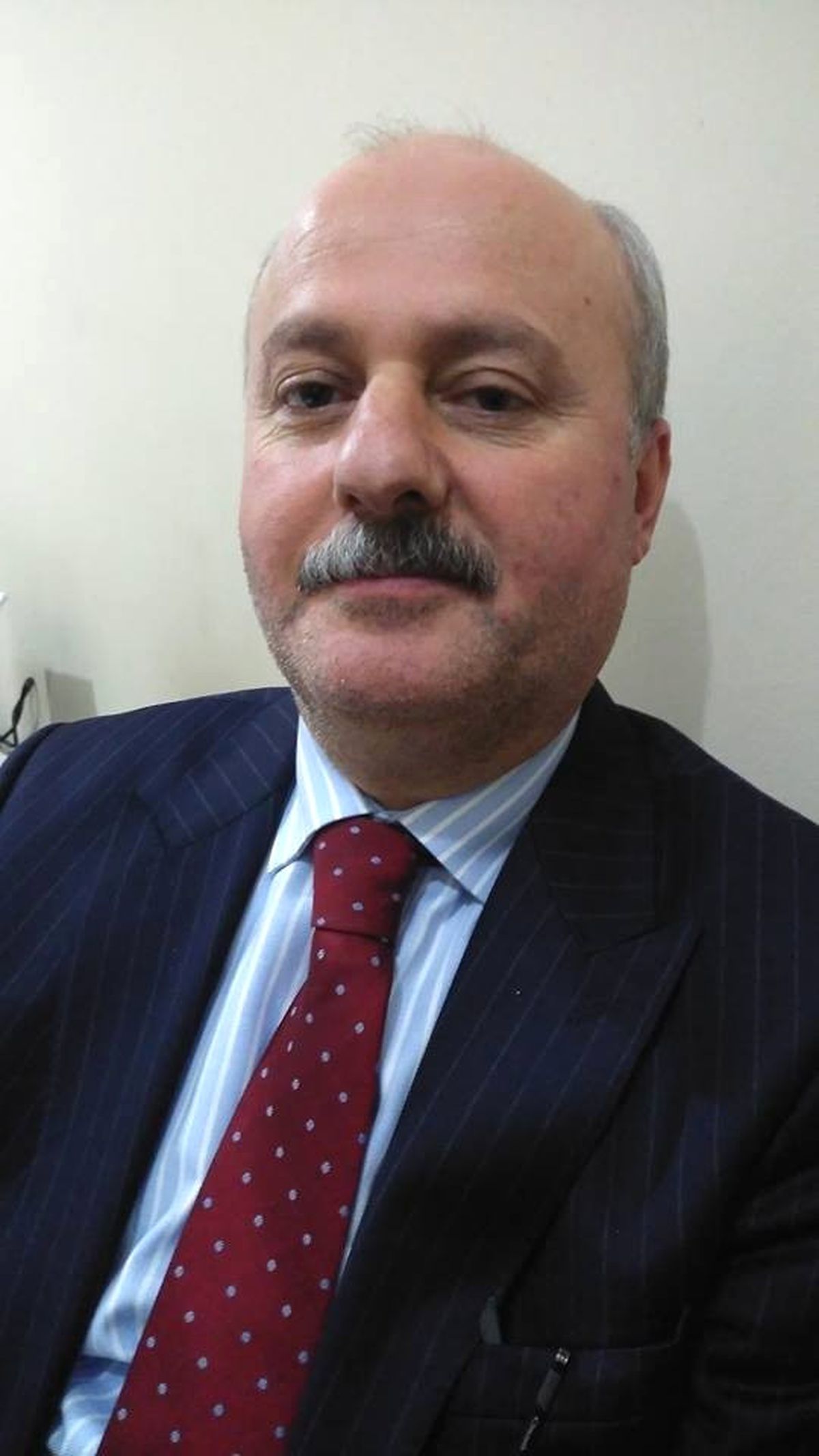 Erzurum Smmmo Başkanı Akgüloğlu; "Erdoğan Ezber Bozuyor"