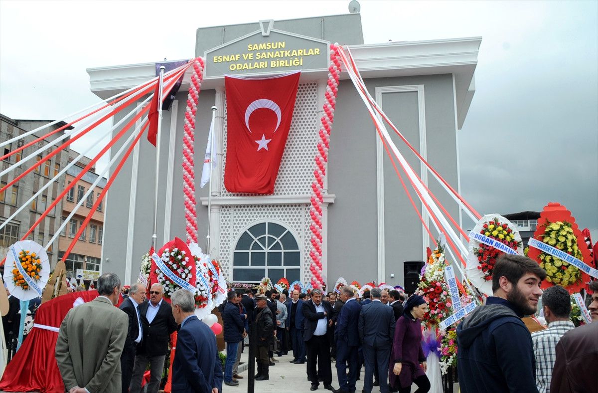 Gıda, Tarım ve Hayvancılık Bakanı Çelik Açıklaması