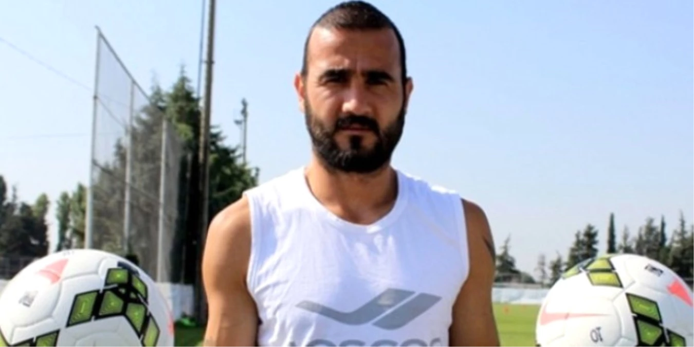 Gökhan Ünal "Trabzonspor" Dedi!