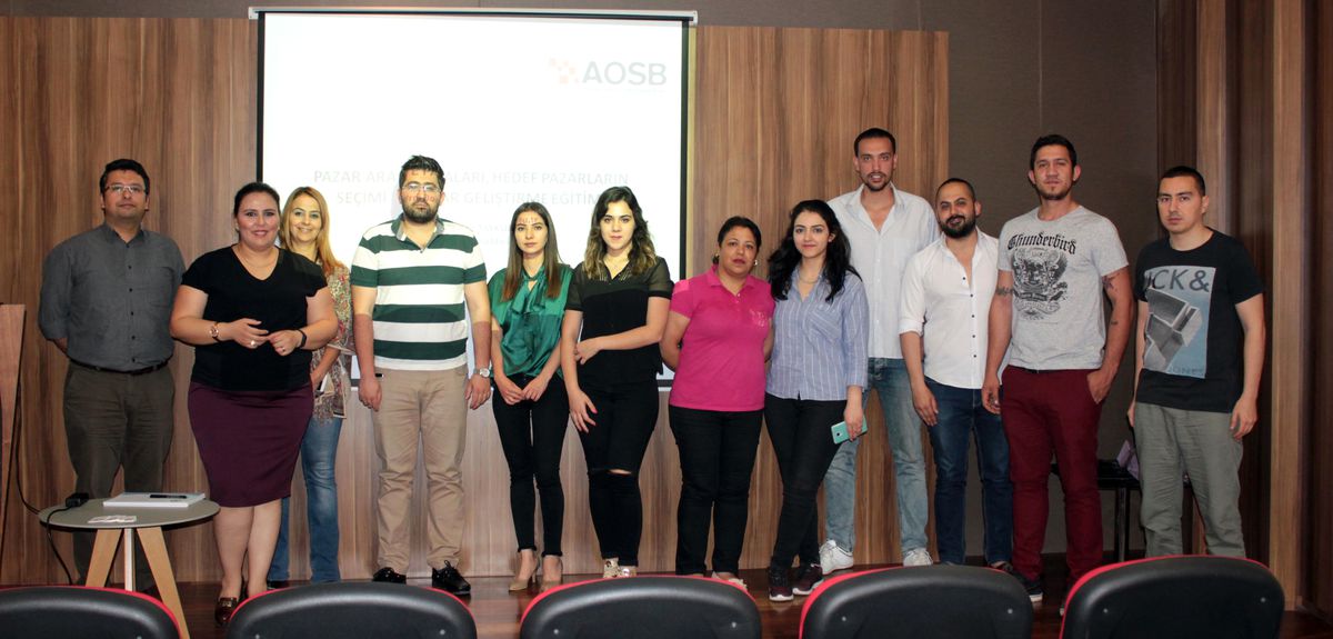 "Kanaat" değil, "kanıt" tabanlı kararlar başarıyı getiriyor