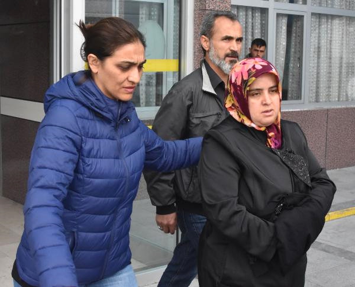 Kapatılan Mevlana Üniversitesi\'ne Fetö Operasyonu: 20 Gözaltı