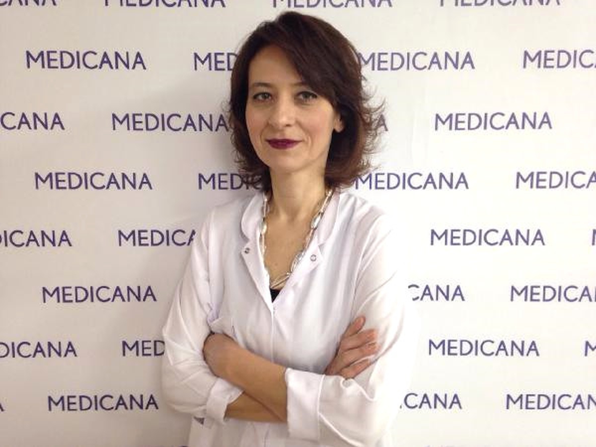 Kucağa Alınmak İstememek Otizm Belirtisi Olabilir